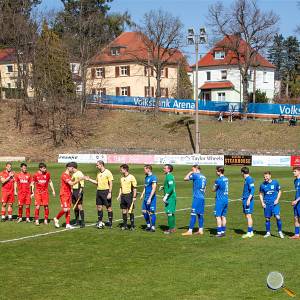 Foto: Bodo Hering / BFV 08